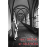 They Speak by Silences