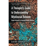 A Therapist's Guide to Understanding Myofascial Release: Simple Answers to Frequently Asked Questions
