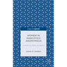 Women in Narcotics Anonymous: Overcoming Stigma and Shame