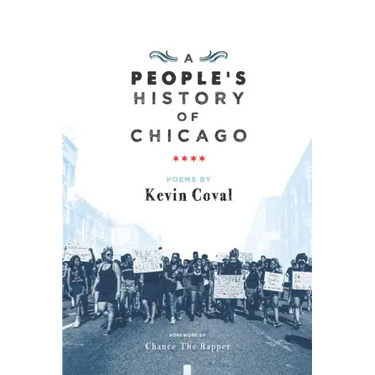 A People's History of Chicago