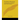 The Book of Revelation: A Study of the Last Prophetic Book of Holy Scripture