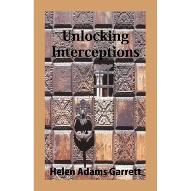 Unlocking Interceptions
