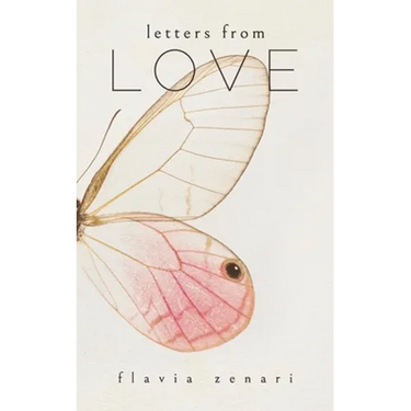 Letters from Love