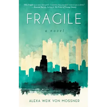 Fragile
