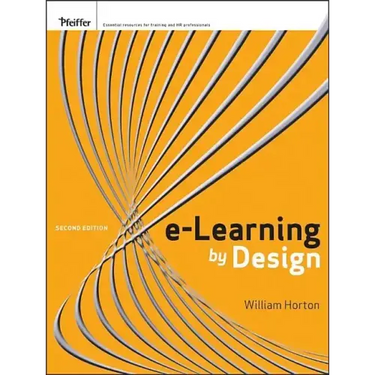 e-Learning by Design