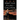 Something Is Killing the Children Vol. 5