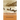 Alaska & The Klondike: Early Writings and Historic Photographs: Selected Photographs and Excerpts from Early Books about Alaska and the Klondike