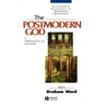 The Postmodern God P
