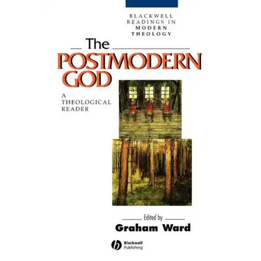 The Postmodern God P