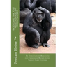 Evidence for the Personhood of Chimpanzees