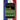 The Complete Escapades of The Scarlet Pimpernel-Volume 2: The Elusive Pimpernel & Eldorado