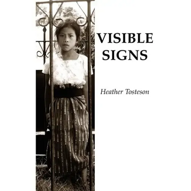 Visible Signs