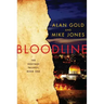 Bloodline: The Heritage Trilogy: Book One