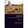 Darfur: A 21st Century Genocide