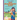 Claudia and the Phantom Phone Calls (the Baby-Sitters Club #2): Volume 2