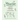 For The Love Of Children: A Guidebook For Early Childhood Education