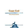 Cape Cod
