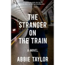 Stranger on the Train