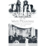 Gypsies of the White Mountains: History of a Nomadic Culture