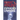 Robert A. Heinlein's Expanded Universe (Volume One)