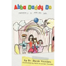 Abba Daddy Do