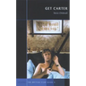 Get Carter