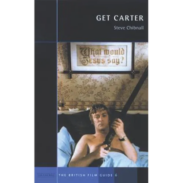 Get Carter