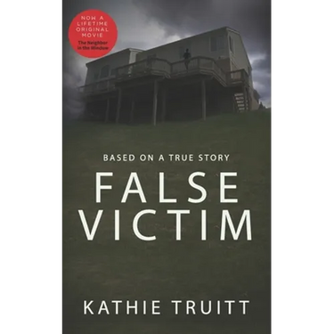 False Victim