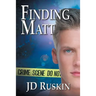 Finding Matt