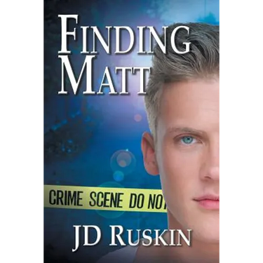 Finding Matt