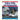 Sailing Skills & Seamanship