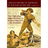 The Official History of Australia in the War of 1914-1918: Volume VI Part 2 - The Australian Imperial Force in France: May 1918 - the Armistice