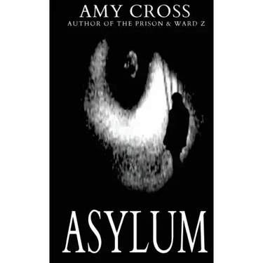 Asylum