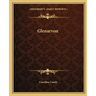 Glenarvon