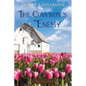 The Cowboy's Enemy