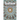 Sufism