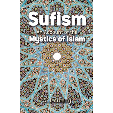 Sufism