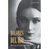 Dolores del Río: Beauty in Light and Shade