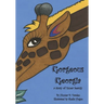 Gorgeous Georgia: A Story of Inner Beauty