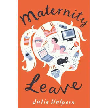 Maternity Leave