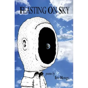 Feasting on Sky