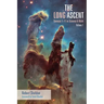 The Long Ascent, Volume 1: Genesis 1-11 in Science & Myth