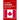 All about Canada: 100+ Facsinating Fun Facts & Trivia