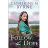 Follow the Dove