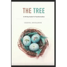 The Tree - A 30 Day Guide To Transformation