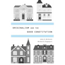 Originalism and the Good Constitution