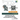 Autodesk Fusion 360: A Power Guide for Beginners and Intermediate Users (2nd Edition)