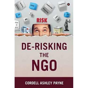 De-Risking the Ngo