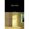 Death and the Afterlife