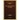 The Autobiography of Sol Bloom